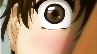 The best uncensored Hentai sex cartoon videos to make your day unforgettable