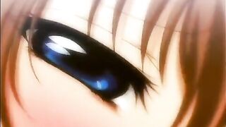 The best uncensored Hentai sex cartoon videos to make your day unforgettable