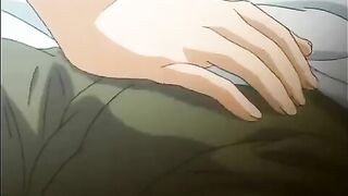 The best uncensored Hentai sex cartoon videos to make your day unforgettable