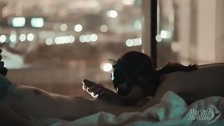 After party, I love to suck some dick. Little swallow tales