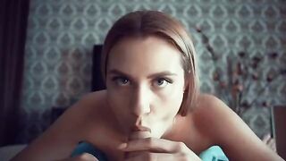 Do you want to have sex with me for a blowjob tonight?