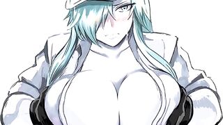 WBC catches you slacking off with a spicy JOI twist