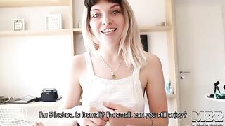 Does size matter in sex? A detailed explanation and tips