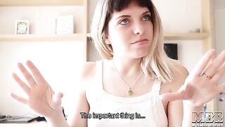 Does size matter in sex? A detailed explanation and tips