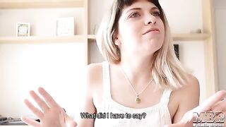 Does size matter in sex? A detailed explanation and tips