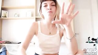 Does size matter in sex? A detailed explanation and tips