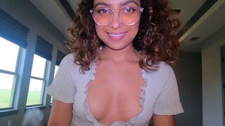 This type of pussy is something to worry about!
