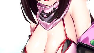The tournament continues in Las Vegas. Okki faces a new opponent in Part 2