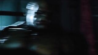Hentai 3D uncensored Full Moon 2 Gangbang, a wild compilation of intense scenes