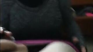 The queen of blowjobs gets her face covered with cum in this exclusive compilation