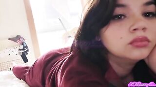 Compilation of daily farts: come and vote for your favorite!