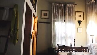 Sex and surf in the best quality video