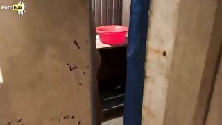 A stepson had a steamy encounter with his hot stepmom