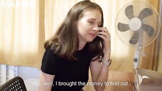 The order from the sex shop was accidentally delivered to the neighbor's address