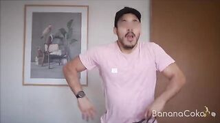 A hot girl from the neighborhood gets fucked by her virgin neighbor