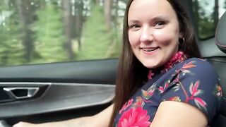 The first threesome experience, and it was absolutely thrilling!