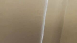 My thick step sister seduced me during a sleepover, and it was amazing!