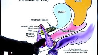 How to make a woman squirt with ease tutorial