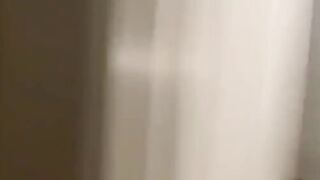 First of 13 times we had sex on Vacation!