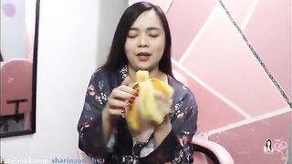 Bestfriend series part 3 - JOI POV