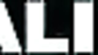 BangBros Exclusive Compilation with top performers