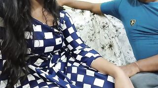 Hot Desi girl enjoys sex in the bathroom, a steamy sight to see