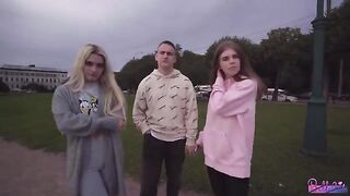 Best cumshot compilation with young and beautiful tight pussies