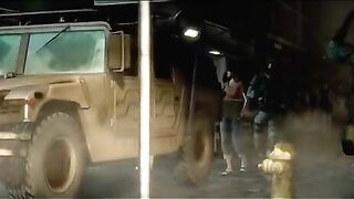 A compilation of the hottest animated scenes from the popular series, featuring intense action and passionate encounters