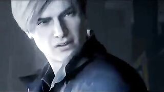 A compilation of the hottest animated scenes from the popular series, featuring intense action and passionate encounters