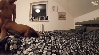A compilation of female orgasms. Real and intense, not fake