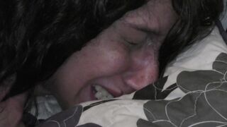Compilation of beautiful, intense and sexy orgasms