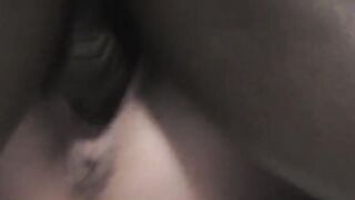 Compilation of beautiful, intense and sexy orgasms