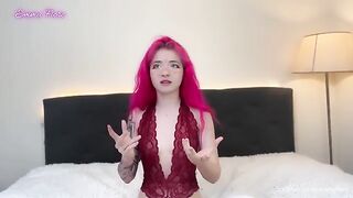 A girl wants to have a threesome with you and your friend (Story time)