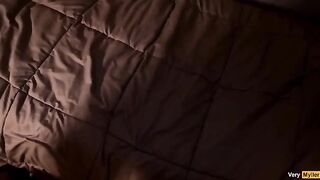 My stepmom is a real slut - episode 4 - italian - hardcore action