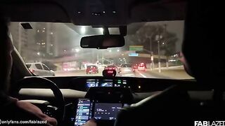 VLOG: quick trip, from the Airport to the Hotel - Exclusive HD