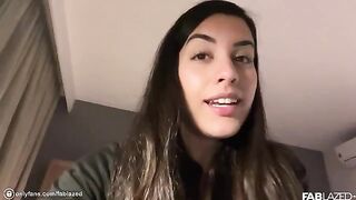 VLOG: quick trip, from the Airport to the Hotel - Exclusive HD