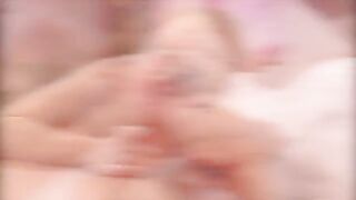 I made a selection of my best cumpilation videos for you