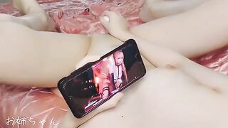 20times Cum compilation 2 This video is for who want to cum quickly