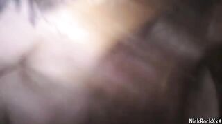 Redhead student neet lady fucked by her teacher in hardcore action