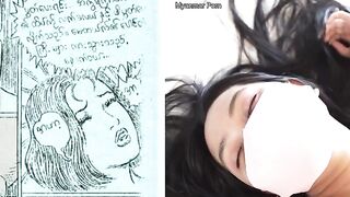 Let's start to study the Kama Sutra, my dear