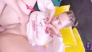 Best Amateur Missionary Point of View Compilation - The Best Selection of HD Videos