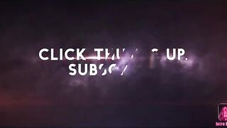 Hot Swedish Felisie gets her pussy and ass railed by horny Paul Wolf