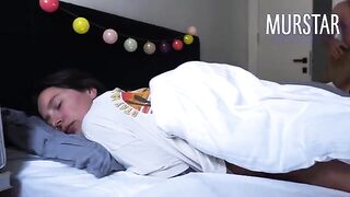 The guy did not mean to sleep with his wife's sister, it just happened