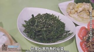 Real couple fucks on cam while traveling in Taipei, showcasing raw passion