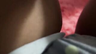 I tried watching Mia Khalifa's dirt talk video