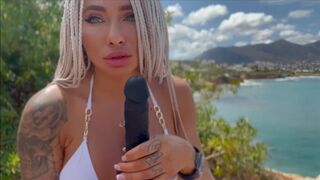 My most ordered videos 2024: the best orgasms - Astarioth