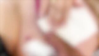 The guy became a man and fucked his stepmom, breaking family rules