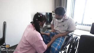 If you have, would you share with those who suffer?