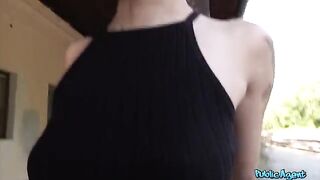 Girls are fucking outdoors in this hot compilation