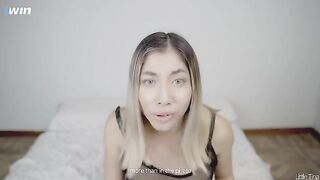 Your friend got a photo of your cock by mistake